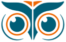 Savimotyvacija Logotipas